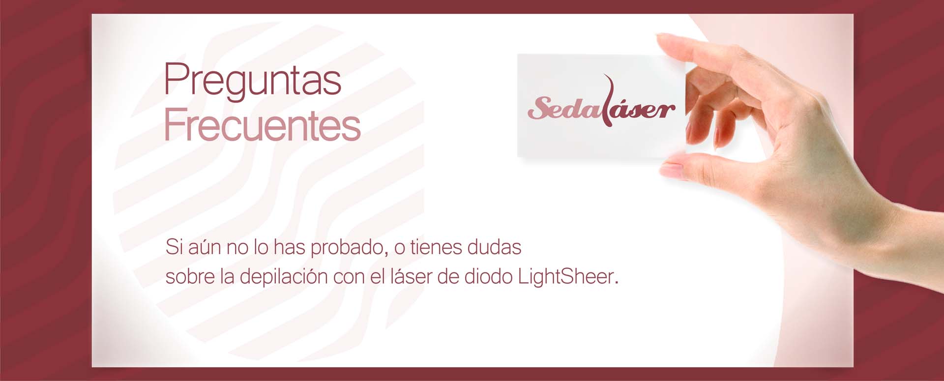 Servicio a Centros de Belleza